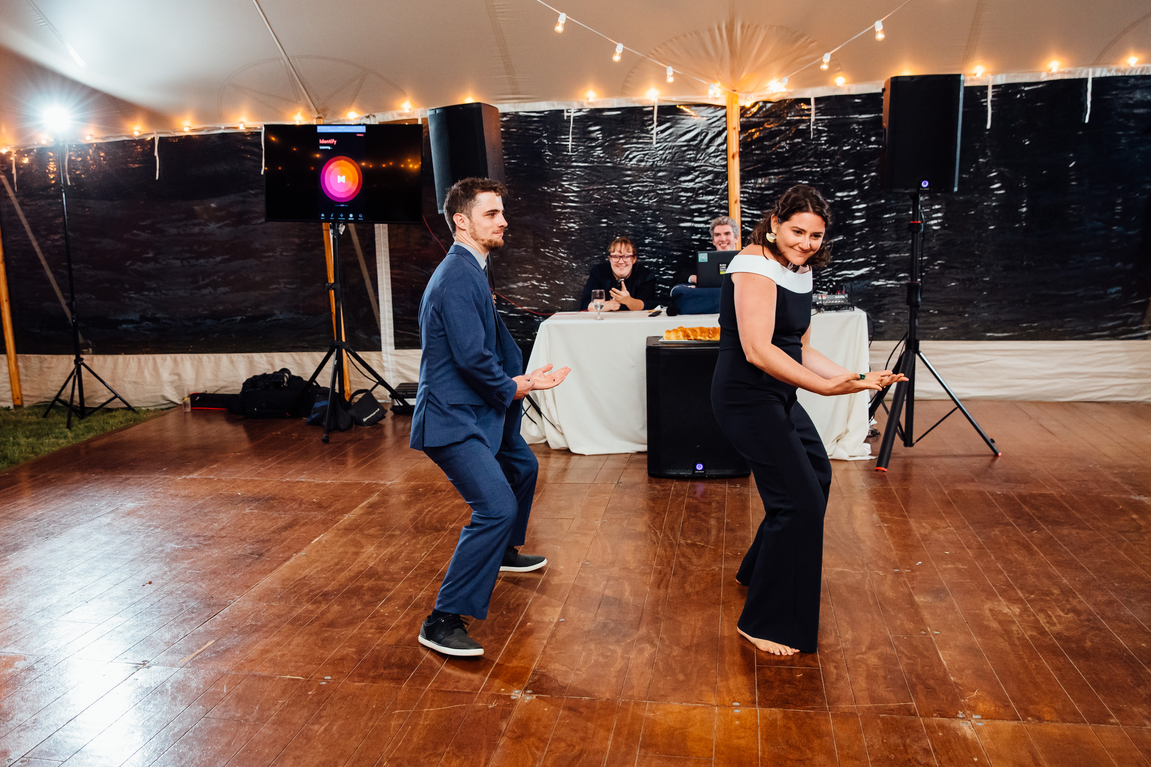 AddieRobergePhotography-176 Princetonmawedding